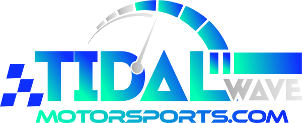 TidalWave Motorsports